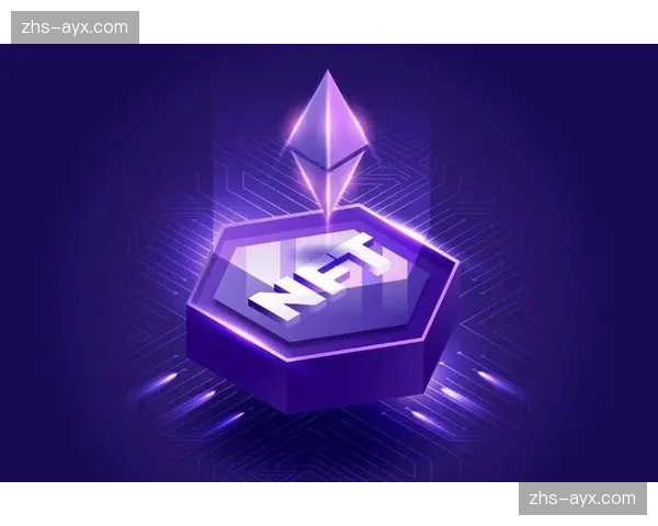 深度报道：NFT市场遇冷，NBA Top Shot数字收藏品价值大幅缩水