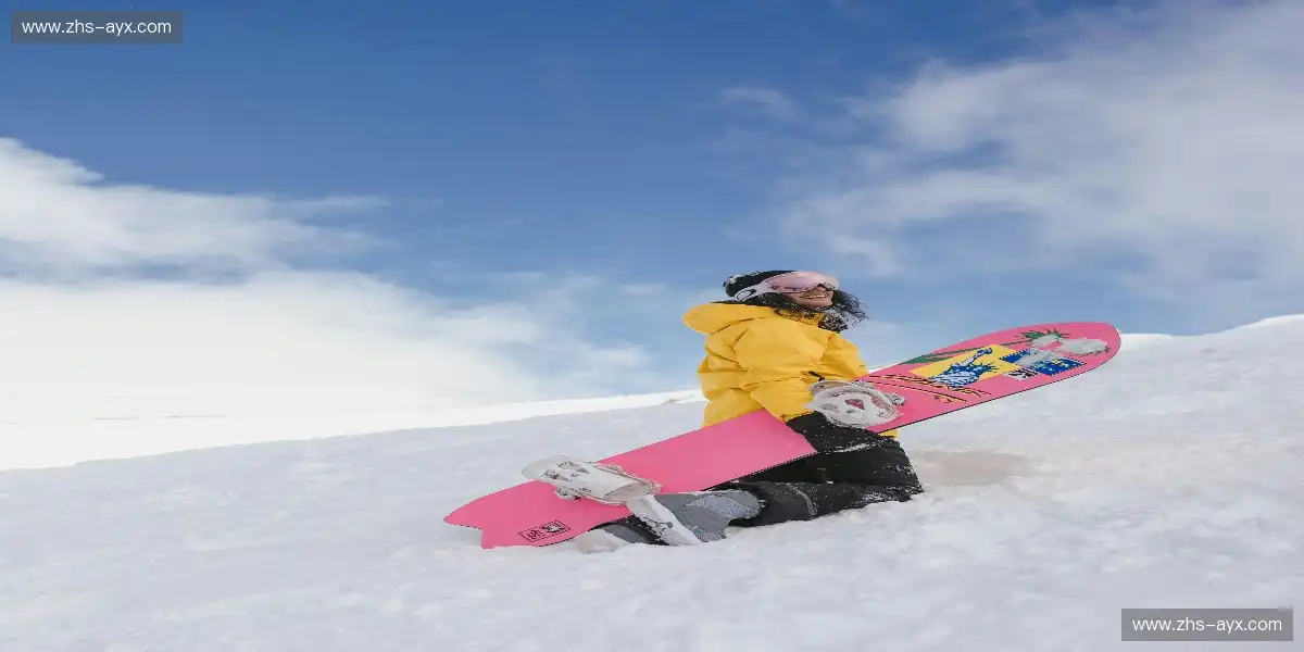 🔥 突破包夹防守硬刚，个人能力炸裂全场！💥